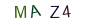 7178e43aef09a922d875f9f61e5a8e7d