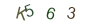 2a790337b61c4b7a6fe3c4b0ad3b5bb1