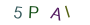 3ba16f0eada05c8a1a29d29d409d0f0e