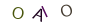 40c1335c6b7af62162a1278f3873eac2