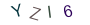 48713b8f4766838c66dd5f197a72f606