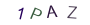 688a4d329248313057c737e50ec3d4a9
