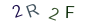3f53c7f849ca3dfc428b0dbe4dd55179