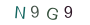 b8671aeb9f7cada8f78b81219b6d53fe