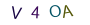 a288bb741d57dfd6edb48d9f11f39932