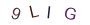 6d1841f2f2382f71d2b782c44b779087