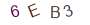 0d39c750c75cce6f3dfee67684844aec