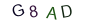 8845e8b52a3b9e512160d1a436abba98