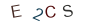 43b4917f2ff02c9943fff2abde597e9d