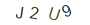 393d5ed6694ceb3e11220ed3a9c10e65