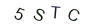 ce91f0f01d5ff1457af7bdcf4fffb9a8