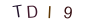 192a71c63abfccfc1b80e4bf3e54e990