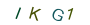 9dcb0c871cf054f1b8d05cb561fe441b