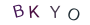 04a533e244e0220e336b31c1931a5aaf