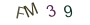 5488cecc8243c2b6827763ec50b3616d