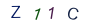 d4f9e0e05cf8172ad5ef81ebe01dc353
