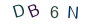aef8941f421a0ab44d16dafb82bbfc9a