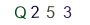 f847b8f169d1e26c5a82c30bcd9a0eed