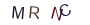 53d30d2e9f5480982a85915d07feb5d2
