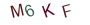 e542b4fb5c00b5d5c426d3236b9fb569