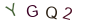 bfdc87f3cd681907654202146b281c59