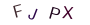 5c21f4d9011e74930605db662af150e3