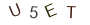 c3e89a9423a5a710356e218acc6cb04c