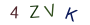 c229c20b5fdf10cabcd26868724252ab
