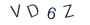 e3625c813da074070d0aeab500c5285a