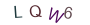c5c590665c66fa425e7a1ddc3ed20a17