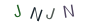 6a6df988a04856f47e201d23a5ff8bf8