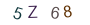 73c56b50ef1a543644bc7901f9a94121