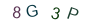 b4220ecf57f259619b7e77ddd3eef0da