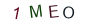 6fa609ac5b193a9bc426321428c3edb3