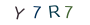 f55e360483814df5562ca72e4c0f4a31