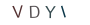 e8c38b9f08a8194e7d6904b2e5c3ba1e