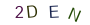 1de731d26853735e5d75fbb162b07668