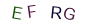 e1a33f60d561b7144af58b605ce4f1ad