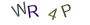 1d61dfcd31c4015db0027f2f88fe064e