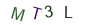 520c099dbb7b33ebeeb8253480591b39