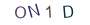 c4aa206ab9eac0c31f8e83a4a38a1738