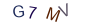 833cde4c40965ef24bf7c76e50ce9f43