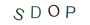 ee814b29d20ccdffd127a9832fb4440b