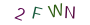 b4d002c30df371a857f1f328bf399db7
