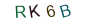 d6cff76af94ccc64daa12d186d472fa0