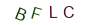 a6359ccc03da7a75b8c426d83b63e702