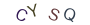 2bde9d409552235b46cfca7fc7edd43f