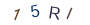 9a9bdca53dd3c4f6aa8a15b97239dd72