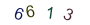 9db4a3a281a5fb02d70c13a865e76e96