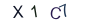 8a6b50730c44422e2f7b598fe43b6c09